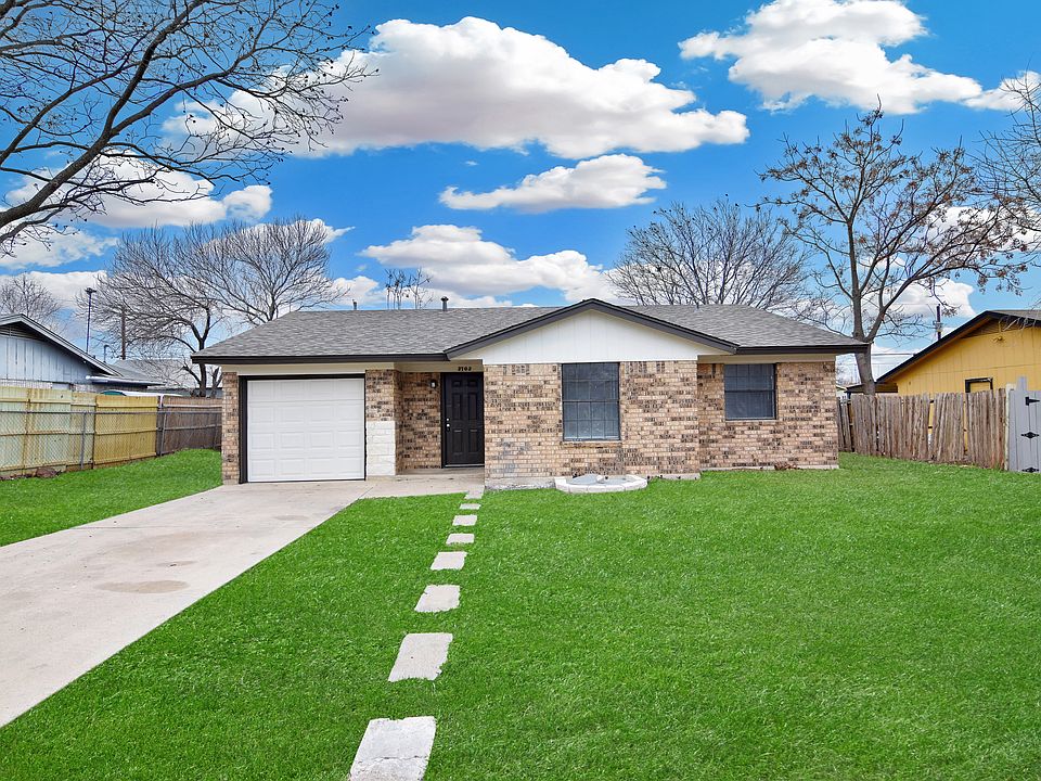 1st image of 3703 Pilgram Dr
