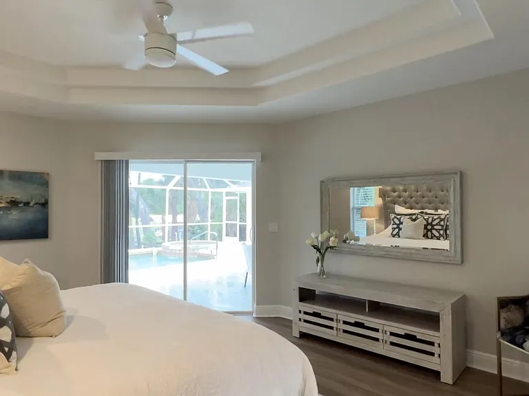 2035 Cannolot Blvd — Photo 10