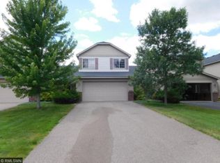 3456 Century Dr, Hastings, MN 55033