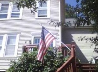 2 Shawmut Ave #2, Marlborough, MA 01752