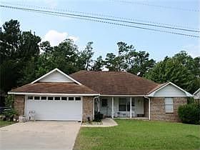 1st image of 2503 Windward Dr