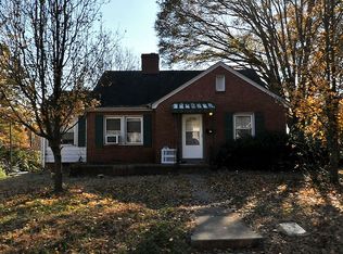 1215 Bethel Rd, Charlotte, NC 28208