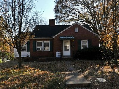 1215 Bethel Rd, Charlotte, NC, 28208