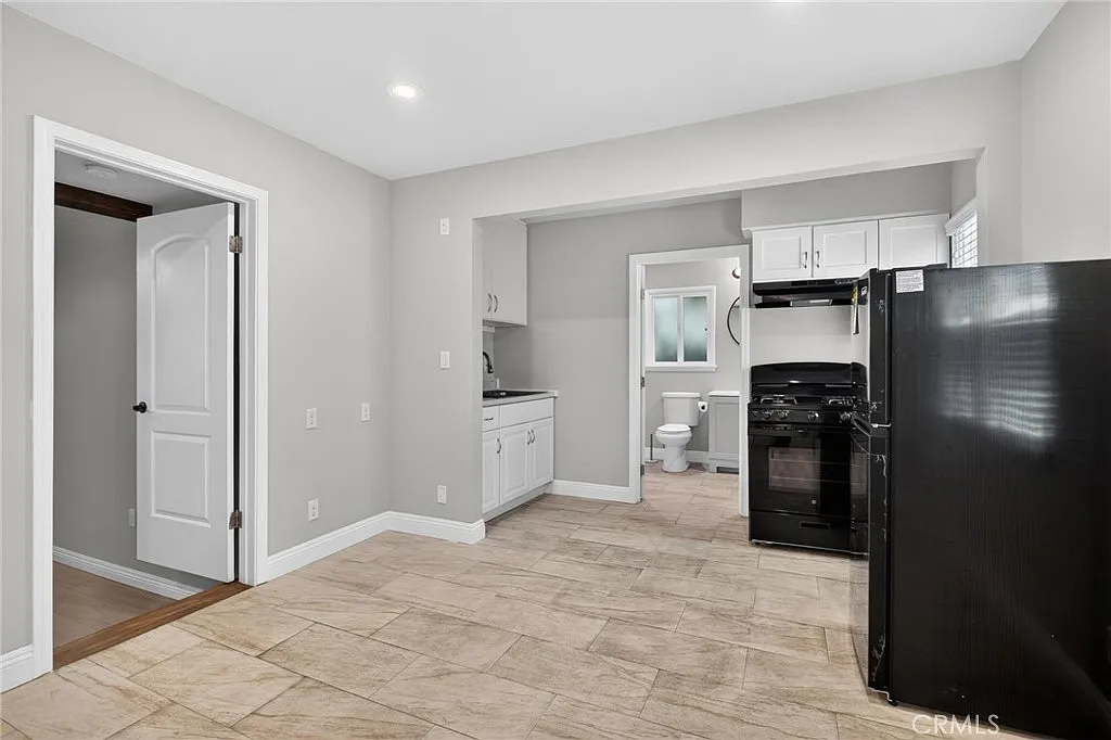 1 bed, 480 sqft, $1,975 — Photo 3