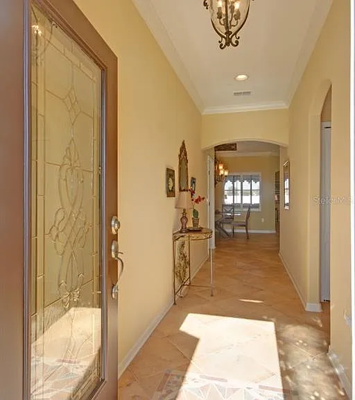 15825 Durango Cir — Photo 4