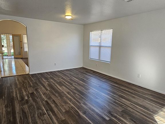 2nd image of 11432 E Petra Avenue