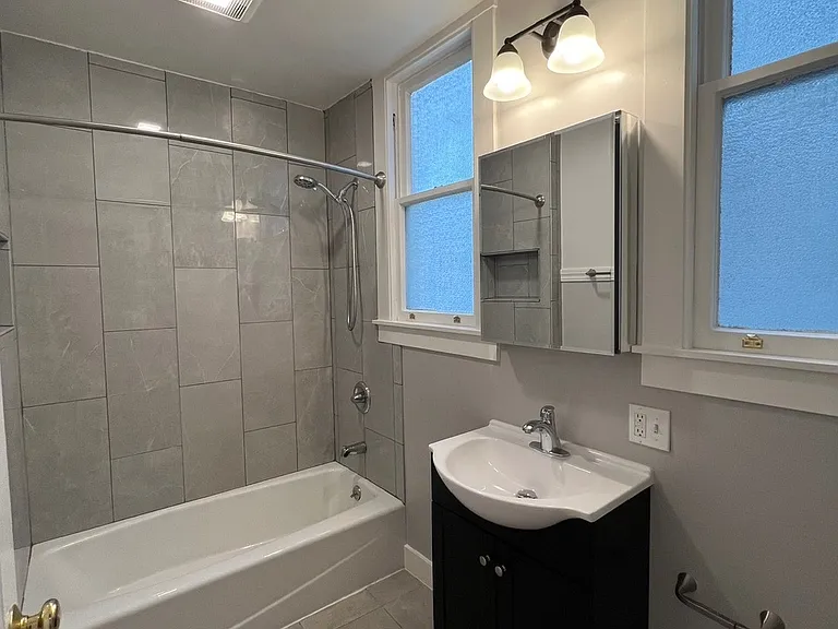 1236 Chestnut St — Photo 13