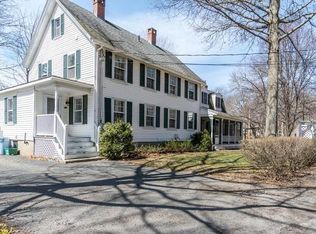 31 Argilla Rd, Ipswich, MA 01938