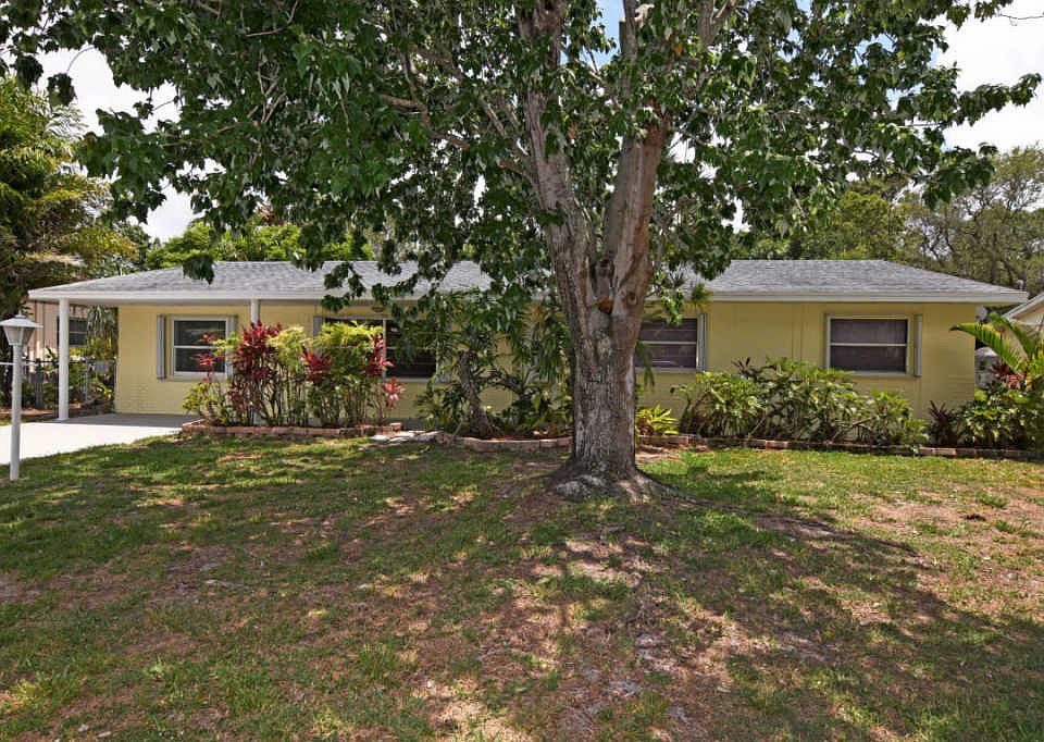 1st image of 1707 Hispana Ave