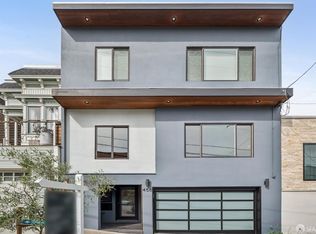 456 Kansas St UNIT 1, San Francisco, CA 94107