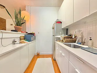 Rented by Doorway NYC, LLC