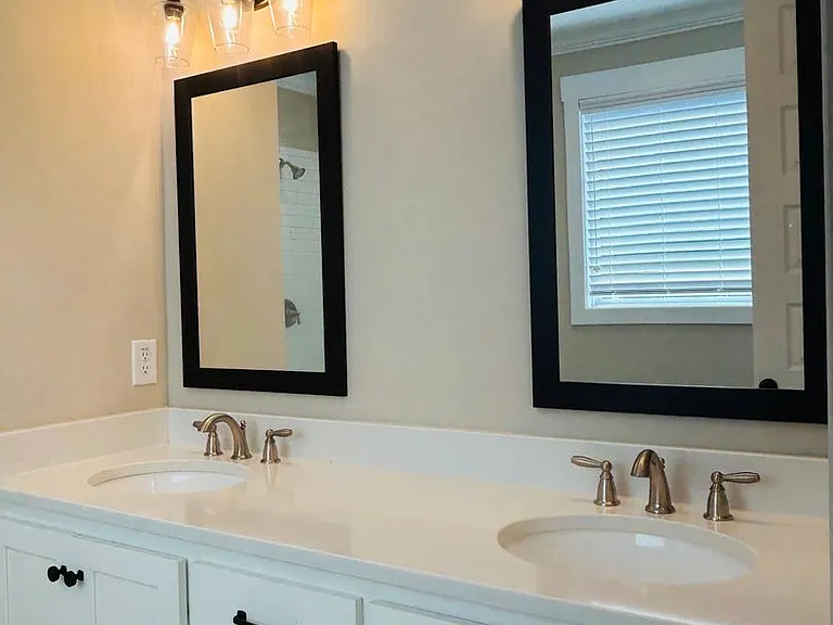 16 Anchor Ct — Photo 21