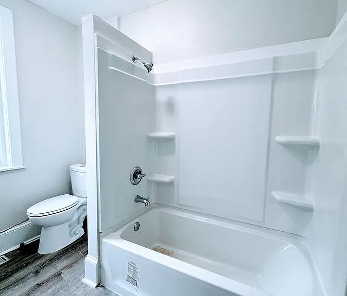 6120 W Oxford St #2 — Photo 8