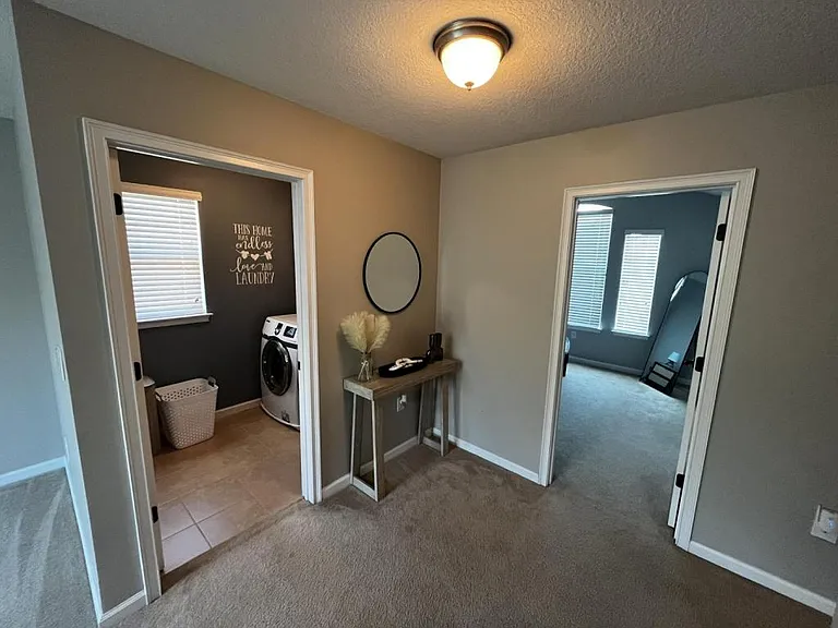 12330 Streambed Dr — Photo 26
