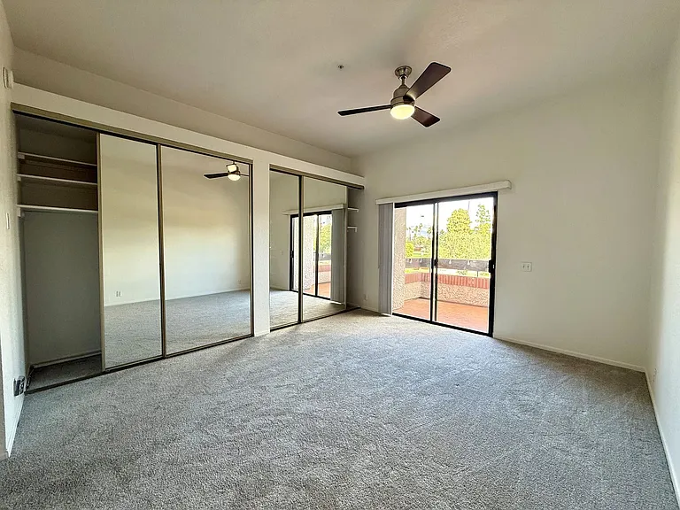 2601 S Broadmoor Dr #63 — Photo 10