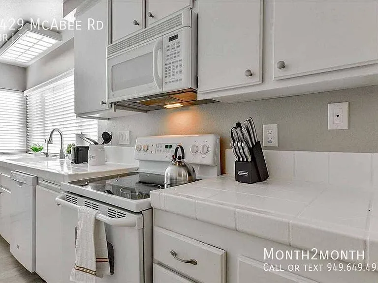 6429 McAbee Rd — Photo 12