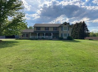 7427 Bolivar Rd, Chittenango, NY 13037