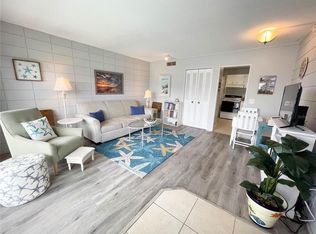 541 S Peninsula Ave APT A18, New Smyrna Beach, FL 32169
