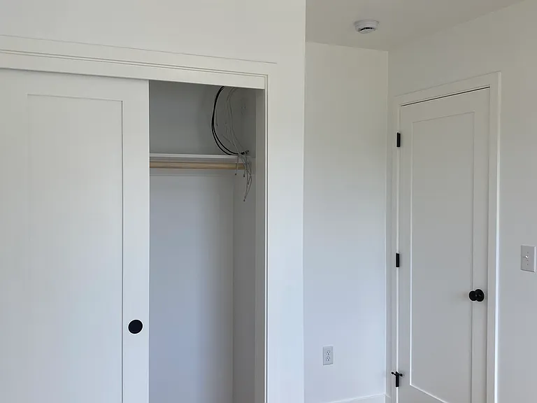 Bedroom4