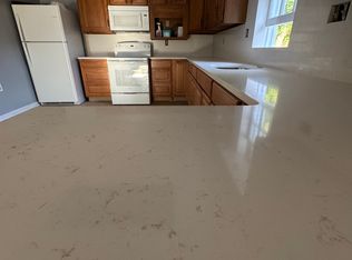 161 Clymer St #3, Reading, PA 19602