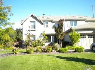 5246 Deer Ridge Ct, Fairfield, CA 94534