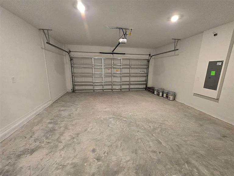 2733 Lookout Ridge Rd — Photo 23