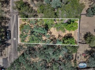 13020 Ridge St #50, Clearlake, CA 95422