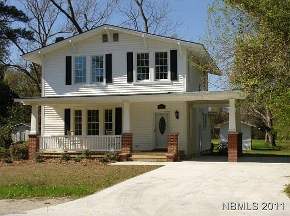 1st image of 3109 Oaks Road