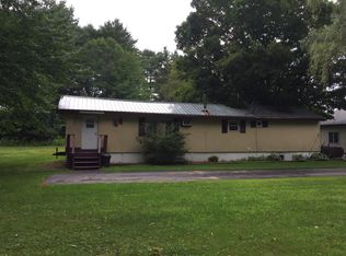 41-2 Gopher Park Rd, Manchester, ME 04351