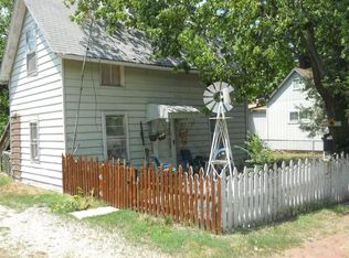 1009 New Jersey St APT 2, Lawrence, KS 66044