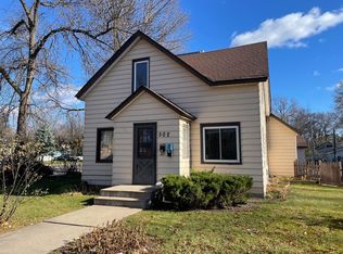 502 S Rum River Dr UNIT 1, Princeton, MN 55371