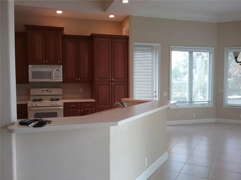 5303 97th Street Cir E #0 — Photo 11