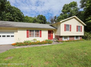 38 Roxanne Boulevard, Highland, NY 12528