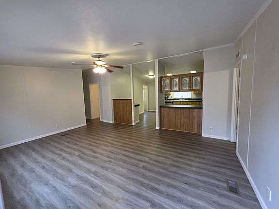 4th image of 10025 Liberty Oaks Dr