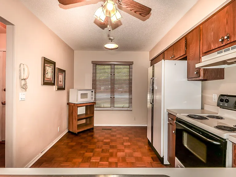 3 Cortez Ln — Photo 11