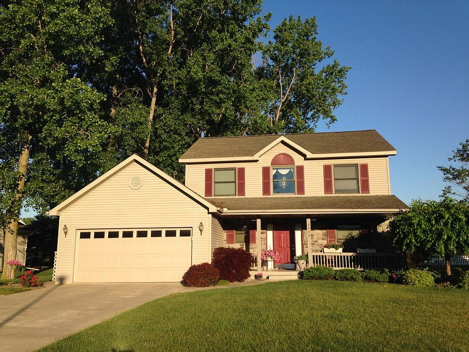 1st image of 2883 Churchhill Ln