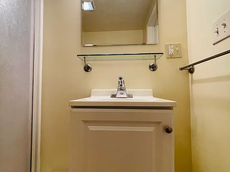 3048 Kipling Ave — Photo 35