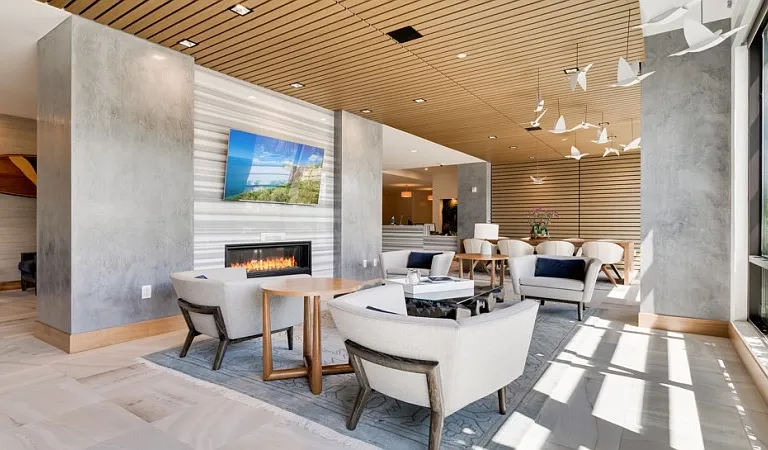 The Lakes Residences — Photo 5