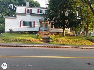 31-33 East St, Methuen, MA 01844