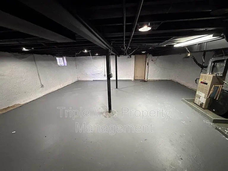 8530 Lowell St — Photo 17