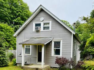 408 W Mountain Road, Queensbury, NY 12804