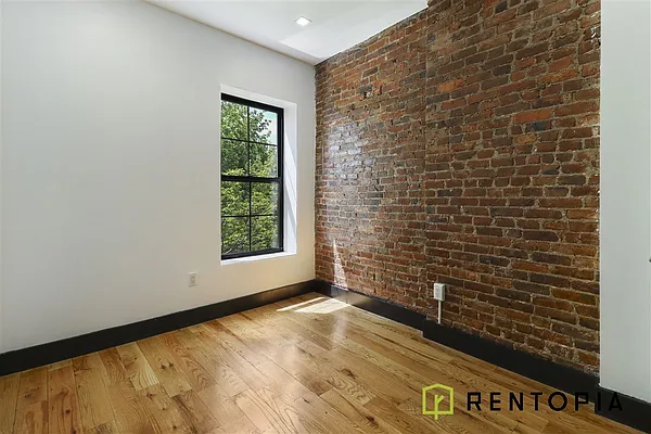 Rented by Rentopia | media 36