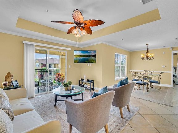 3rd image of 3725 Castle Pines Ln APT 4331