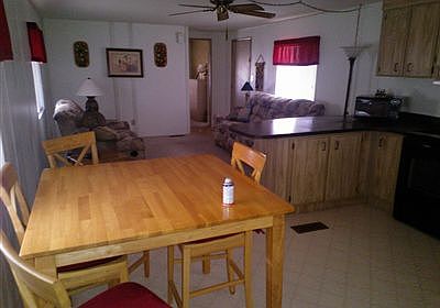 4th image of 11101 E University Dr Lot 33
