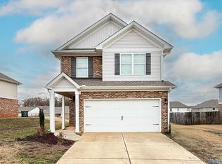 3219 Northfield Ln, Huntsville, AL 35805