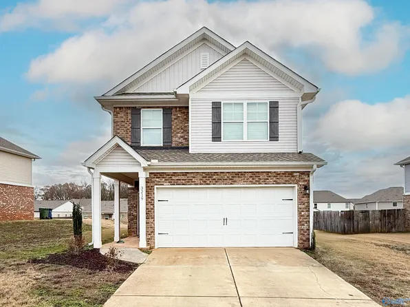 3219 Northfield Ln, Huntsville, AL 35805