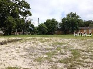 28 Saint S, Saint Petersburg, FL 33712