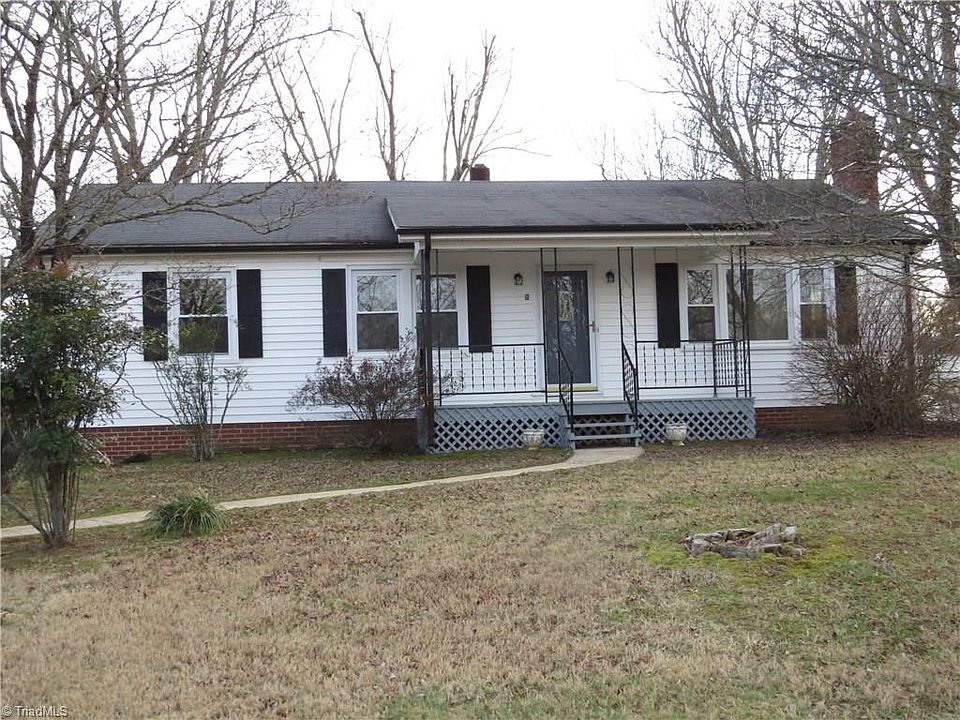1st image of 300 Mulberry Mill Rd
