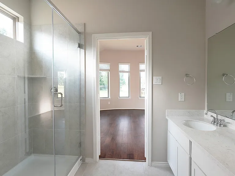 3130 Rising Fir Ln — Photo 10