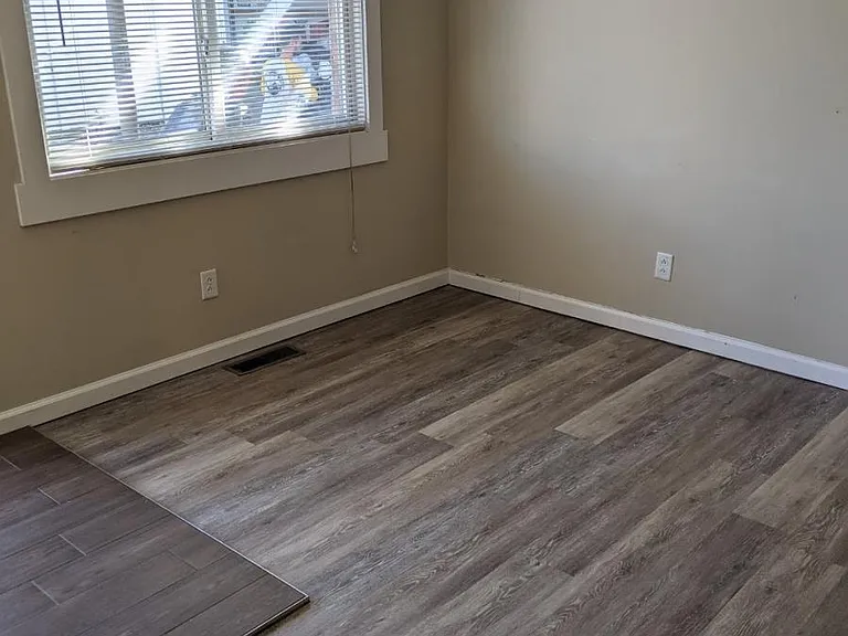 1118 9th Ave #1 — Photo 17